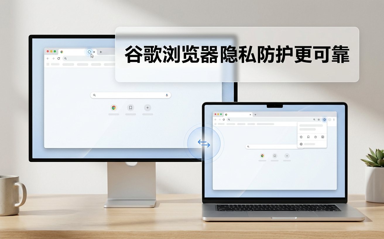 谷歌浏览器 迁移 常见问题与排查 202604：跨设备数据同步全攻略