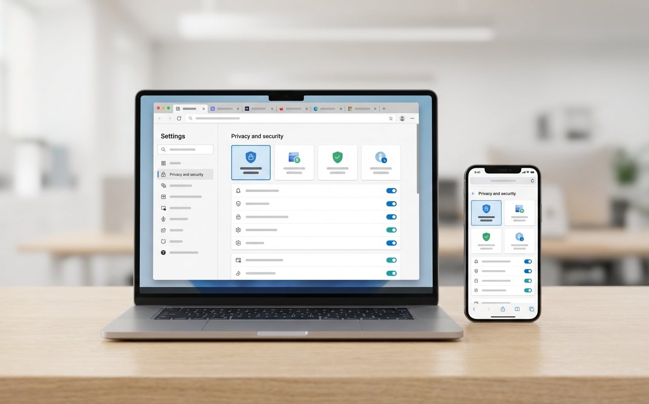 谷歌浏览器 安装 场景对比评测 2026：新手避坑与极速配置指南
